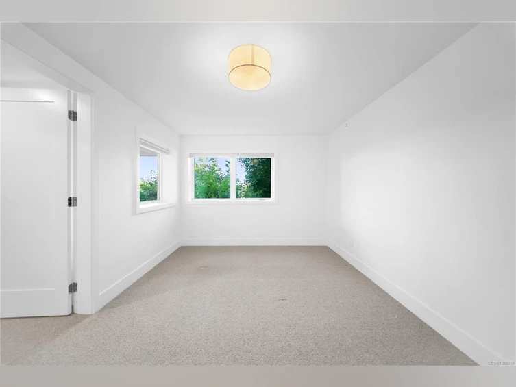 312 Roland Road, Ladysmith, BC, V9G 1X8 - 76