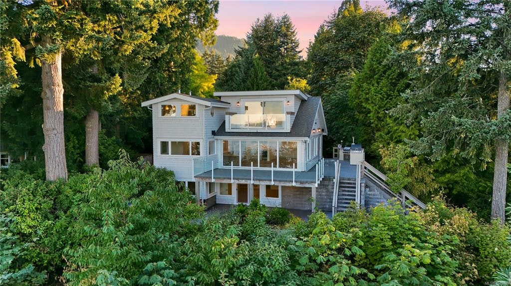 312 Roland Road, Ladysmith, BC, V9G 1X8 - 8