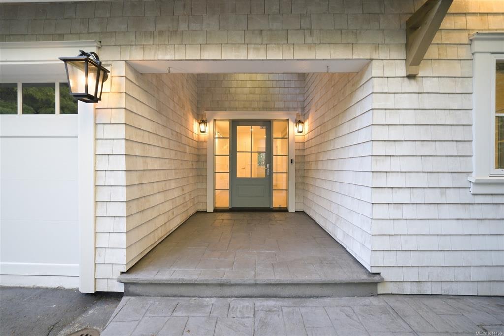 312 Roland Road, Ladysmith, BC, V9G 1X8 - 11