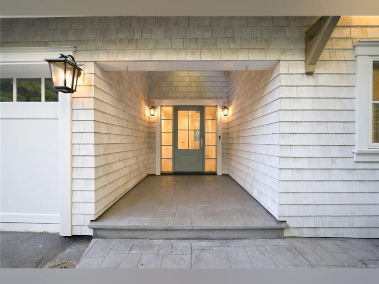 312 Roland Road, Ladysmith, BC, V9G 1X8 - 11
