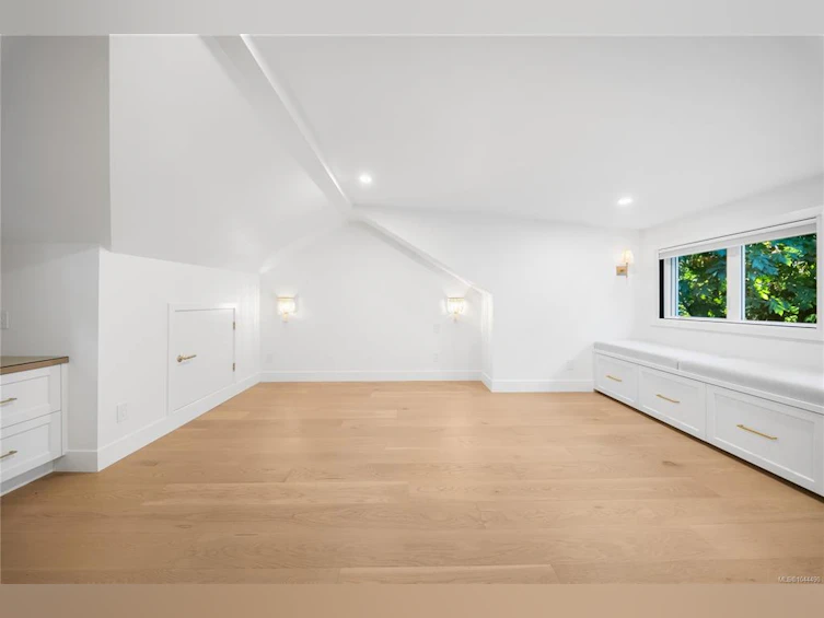 312 Roland Road, Ladysmith, BC, V9G 1X8 - 57