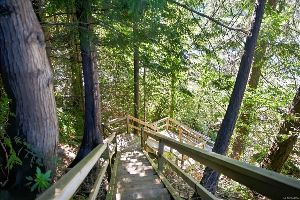 312 Roland Road, Ladysmith, BC, V9G 1X8 - 87