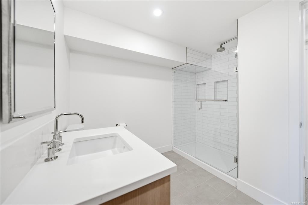 312 Roland Road, Ladysmith, BC, V9G 1X8 - 75