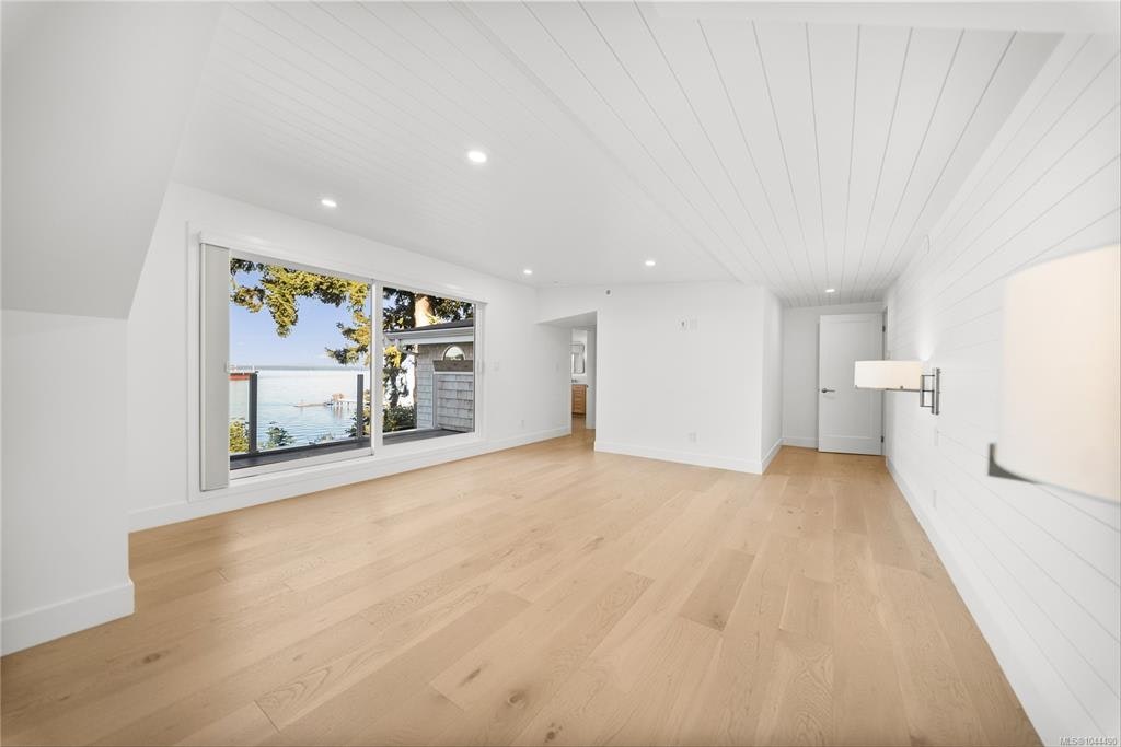 312 Roland Road, Ladysmith, BC, V9G 1X8 - 38