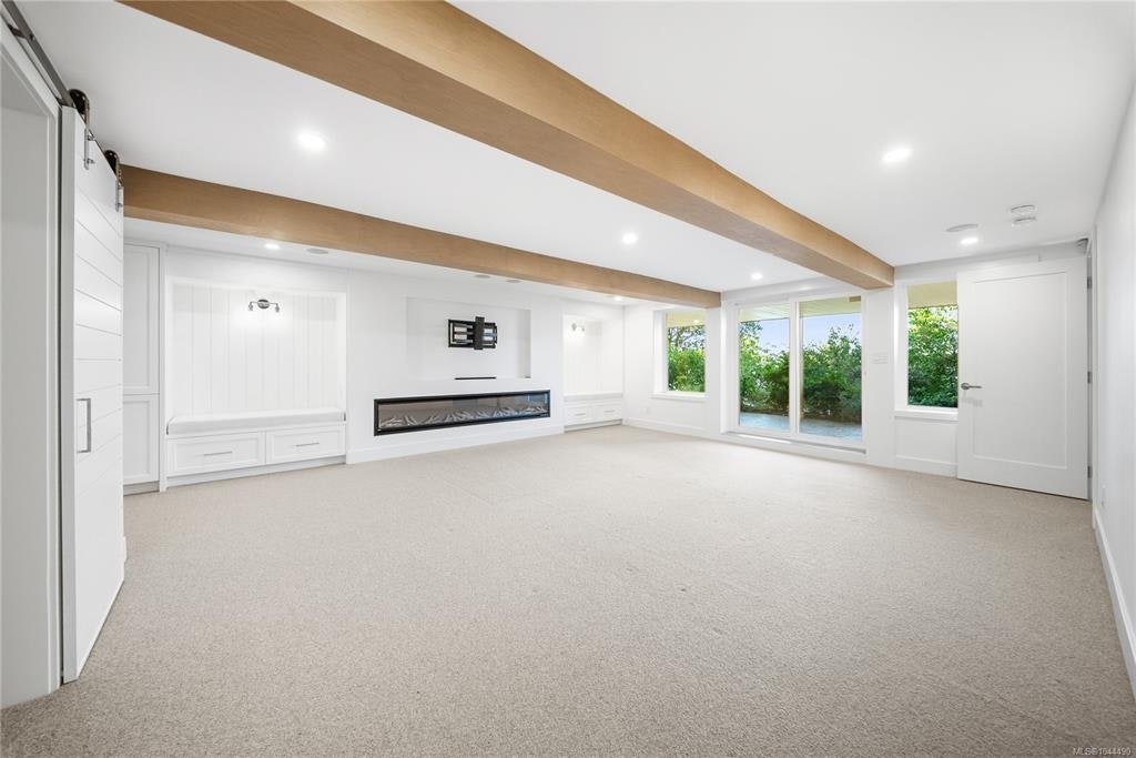 312 Roland Road, Ladysmith, BC, V9G 1X8 - 65