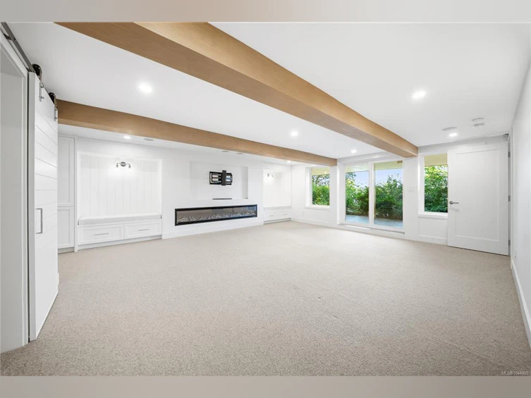 312 Roland Road, Ladysmith, BC, V9G 1X8 - 65