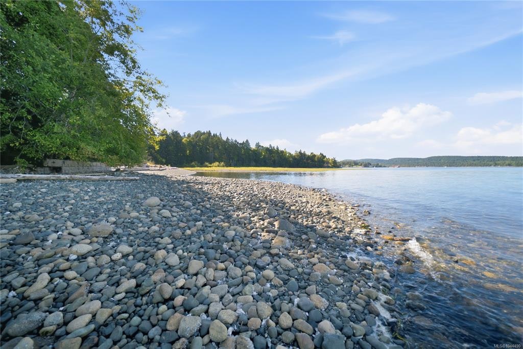 312 Roland Road, Ladysmith, BC, V9G 1X8 - 10