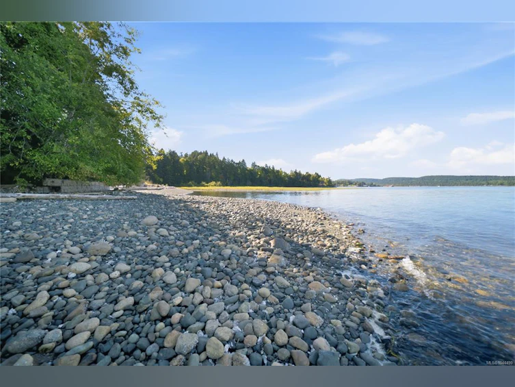 312 Roland Road, Ladysmith, BC, V9G 1X8 - 10