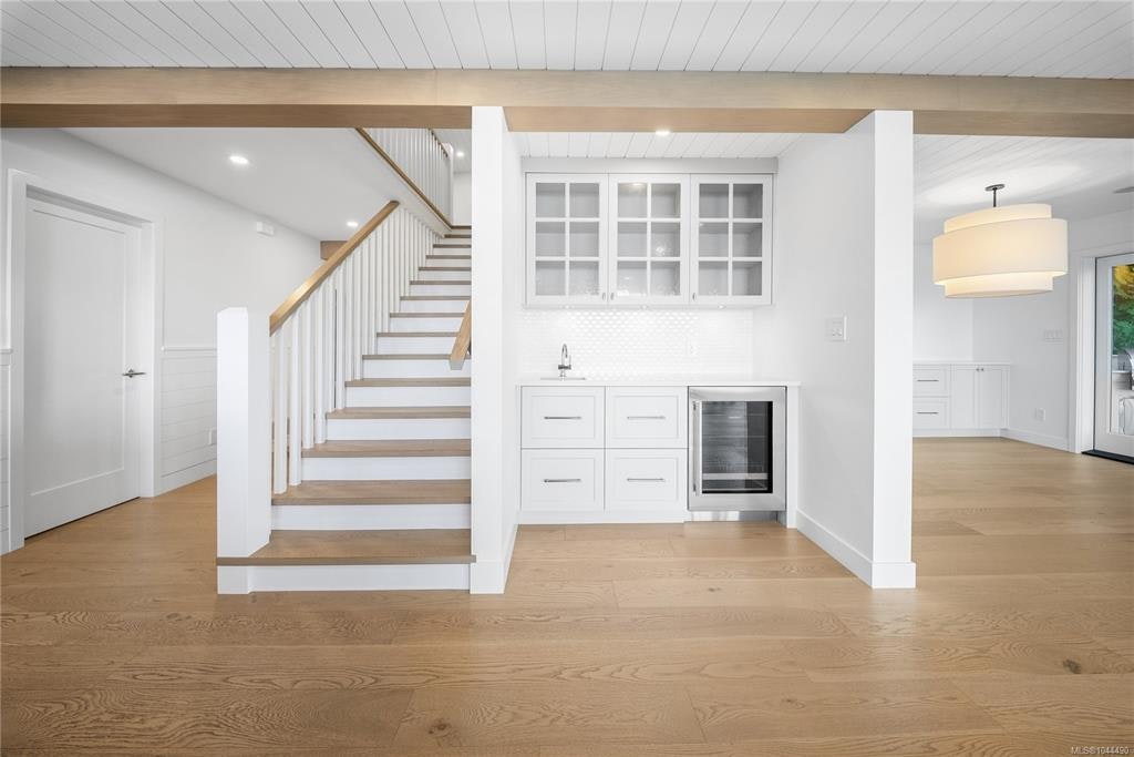 312 Roland Road, Ladysmith, BC, V9G 1X8 - 36