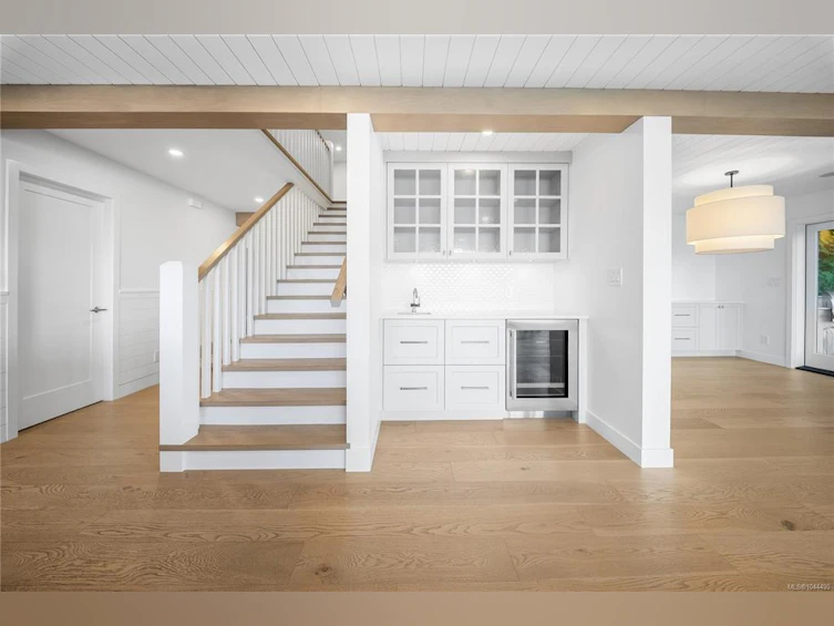 312 Roland Road, Ladysmith, BC, V9G 1X8 - 36