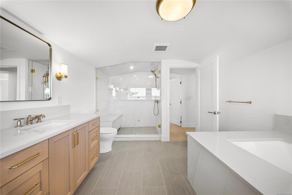 312 Roland Road, Ladysmith, BC, V9G 1X8 - 49