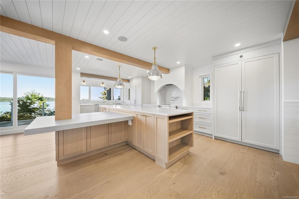 312 Roland Road, Ladysmith, BC, V9G 1X8 - 27
