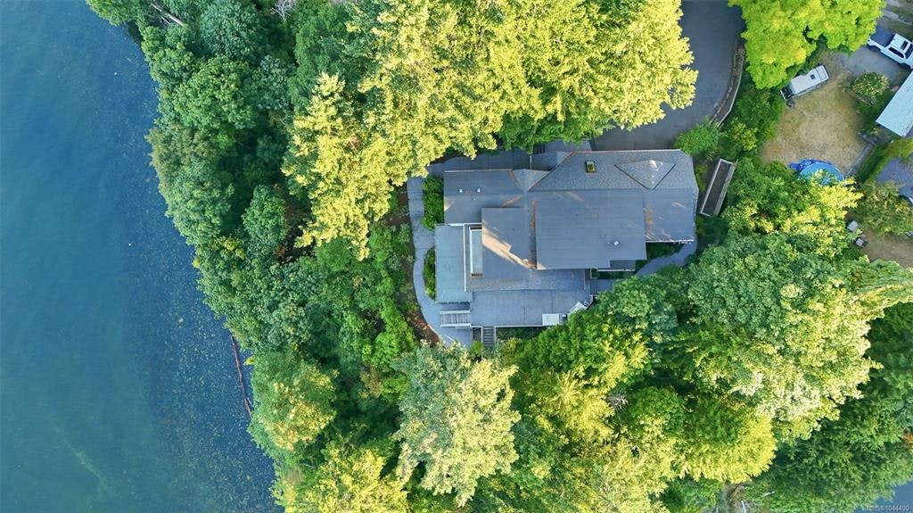312 Roland Road, Ladysmith, BC, V9G 1X8 - 86