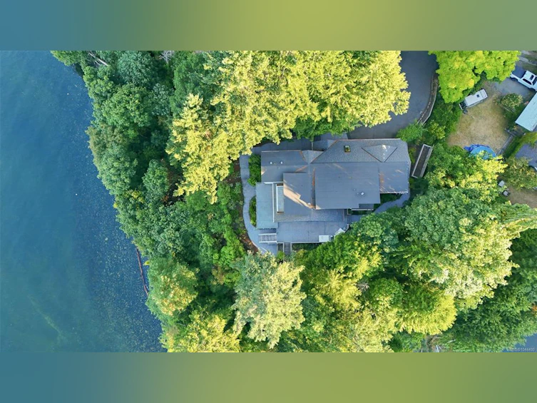 312 Roland Road, Ladysmith, BC, V9G 1X8 - 86