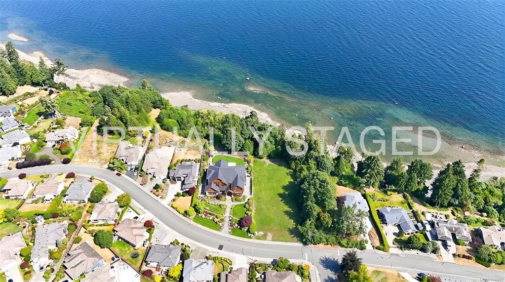6069 Breonna Drive, Nanaimo, BC, V9V 1G1 - 15