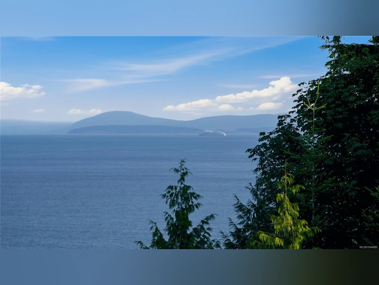 6069 Breonna Drive, Nanaimo, BC, V9V 1G1 - 3