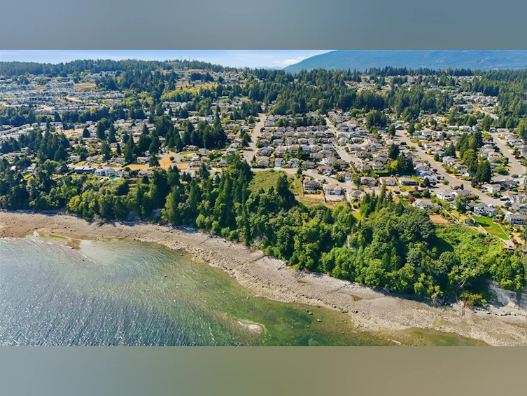 6069 Breonna Drive, Nanaimo, BC, V9V 1G1 - 7