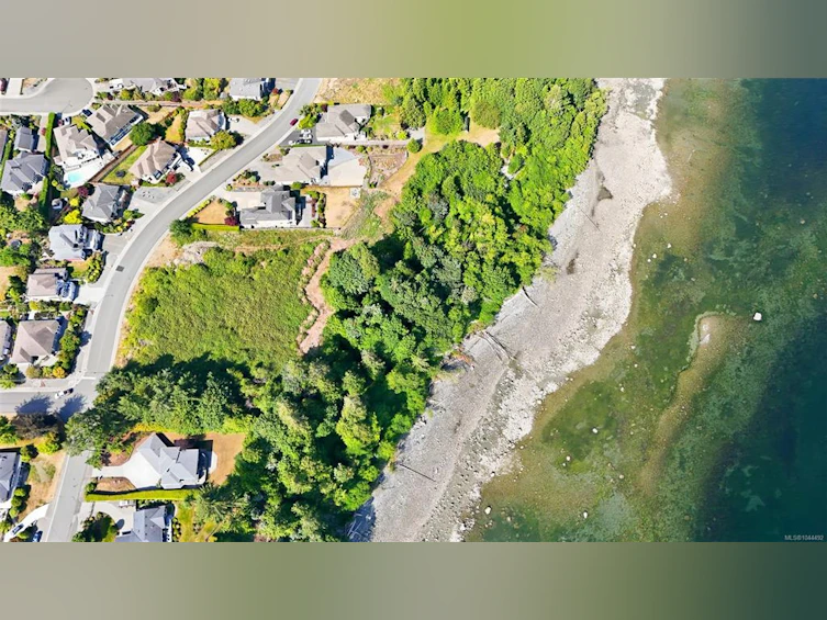 6069 Breonna Drive, Nanaimo, BC, V9V 1G1 - 11