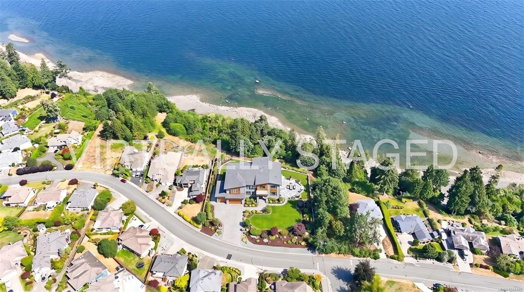 6069 Breonna Drive, Nanaimo, BC, V9V 1G1 - 14