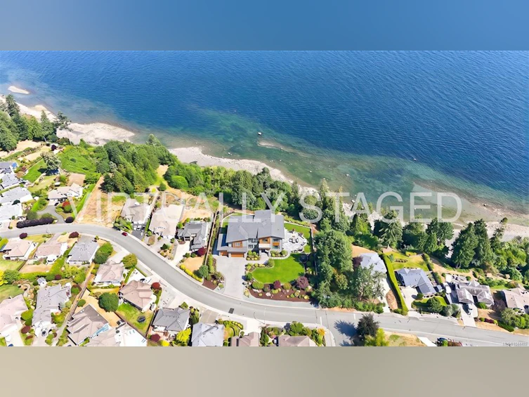 6069 Breonna Drive, Nanaimo, BC, V9V 1G1 - 14