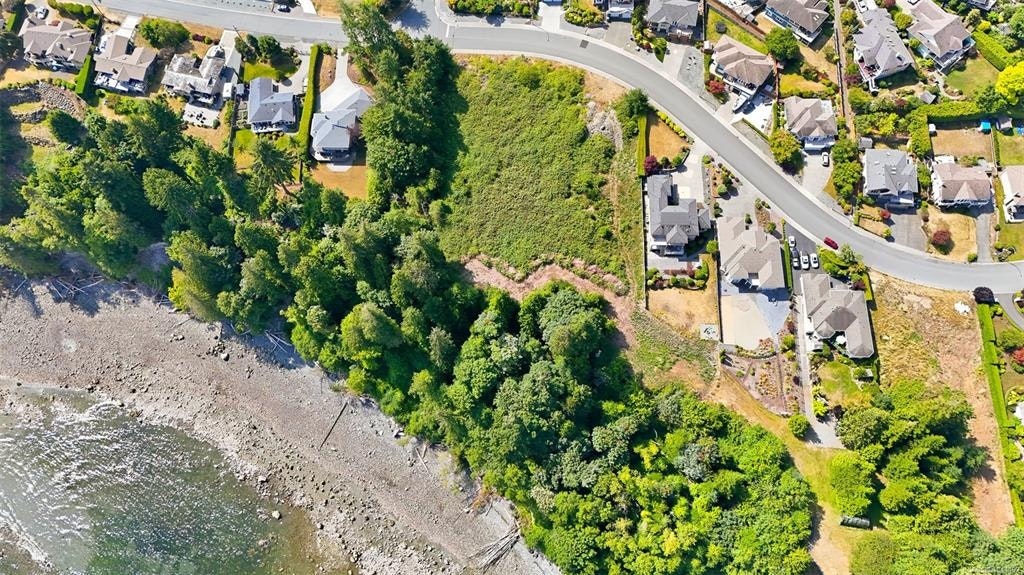 6069 Breonna Drive, Nanaimo, BC, V9V 1G1 - 8