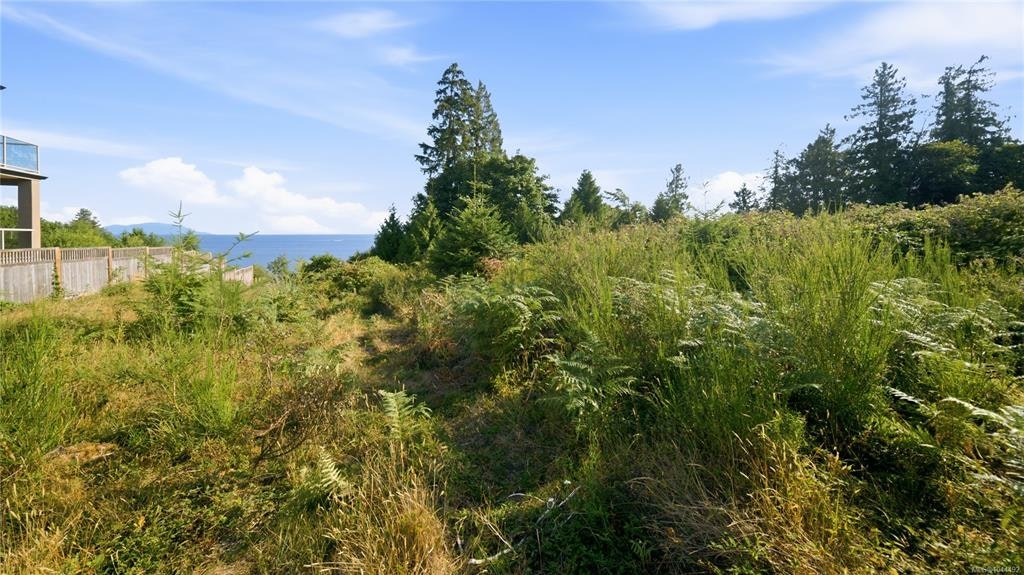 6069 Breonna Drive, Nanaimo, BC, V9V 1G1 - 9