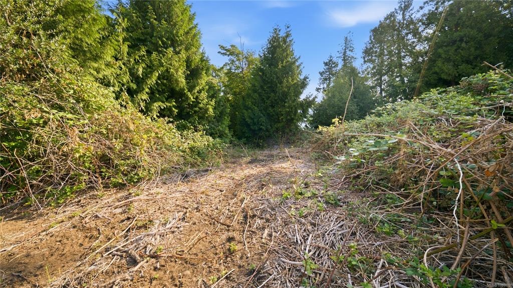 6069 Breonna Drive, Nanaimo, BC, V9V 1G1 - 10