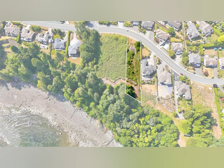 6069 Breonna Drive, Nanaimo, BC, V9V 1G1 - 2