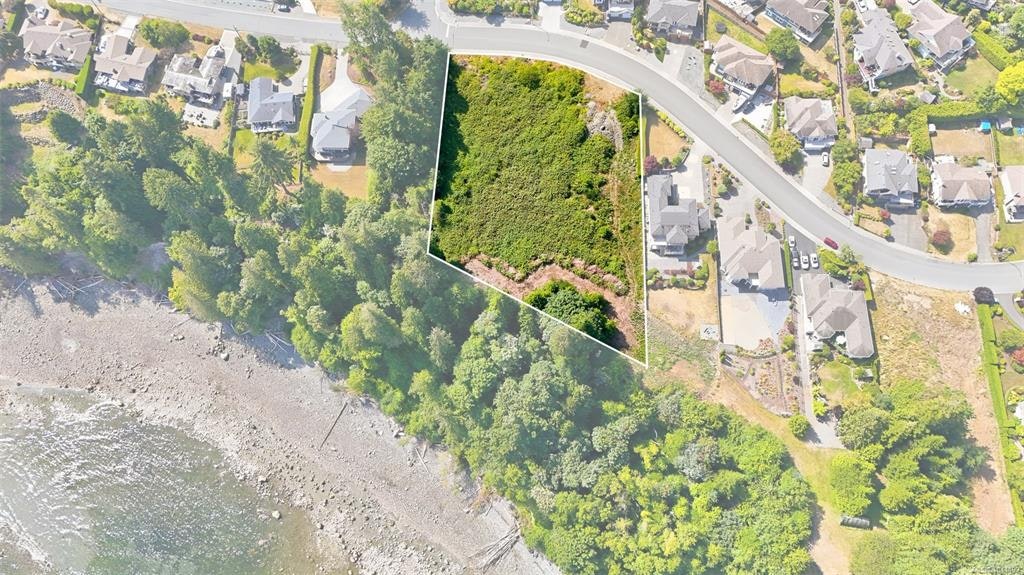 6069 Breonna Drive, Nanaimo, BC, V9V 1G1 - 13