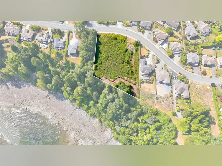 6069 Breonna Drive, Nanaimo, BC, V9V 1G1 - 13