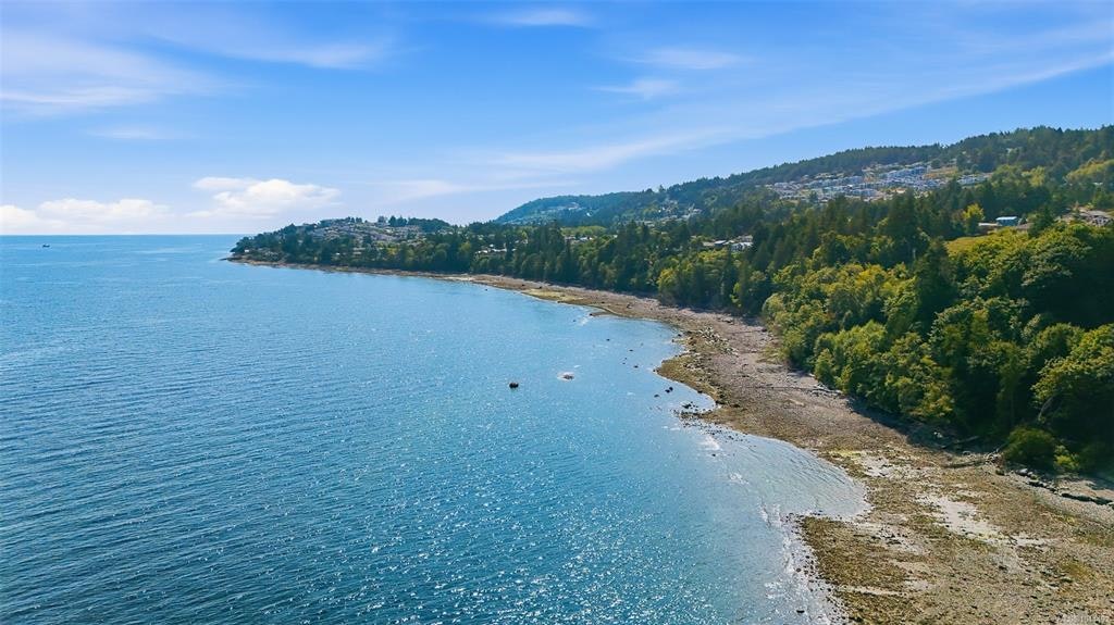 6069 Breonna Drive, Nanaimo, BC, V9V 1G1 - 6