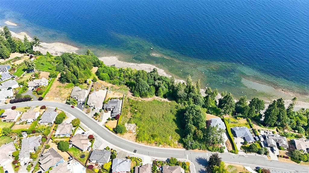 6069 Breonna Drive, Nanaimo, BC, V9V 1G1