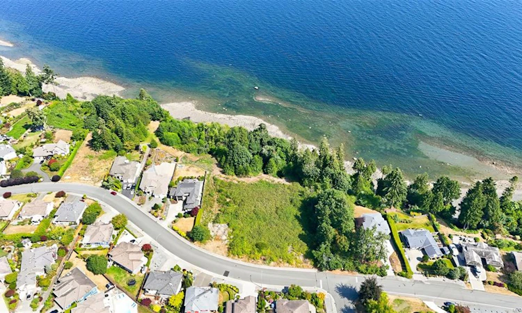 6069 Breonna Drive