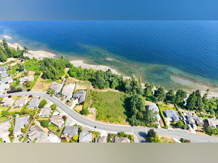 6069 Breonna Drive, Nanaimo, BC, V9V 1G1