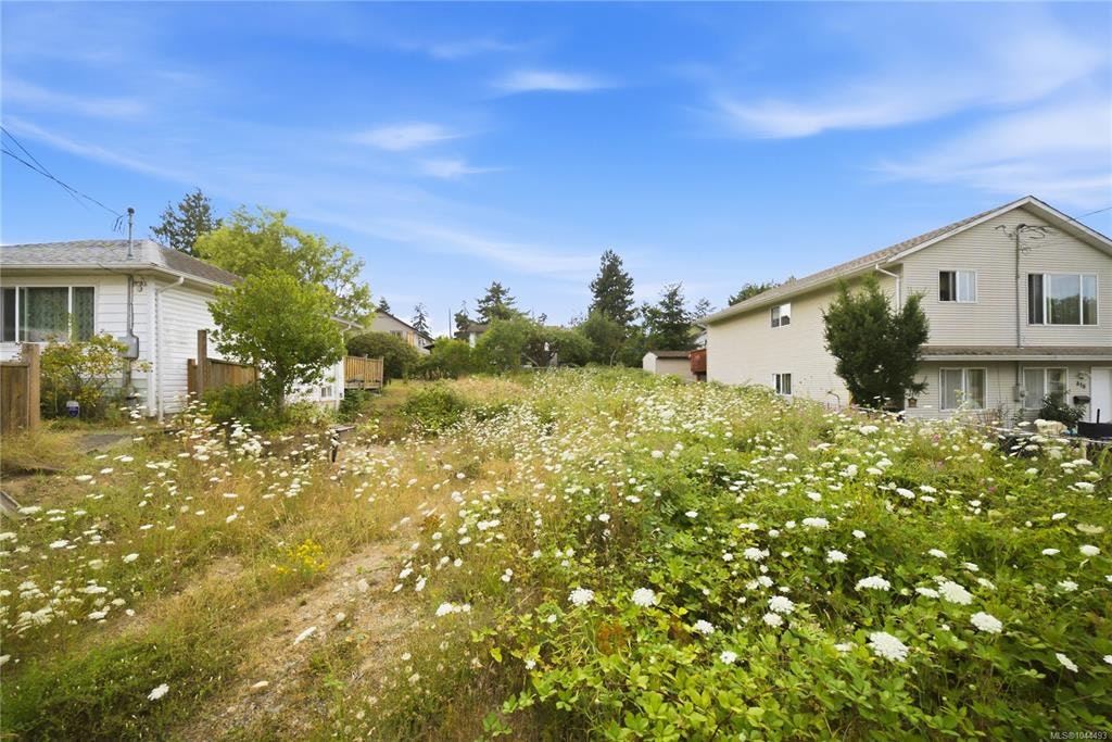 840 Victoria Road, Nanaimo, BC, V9R 4R8 - 8