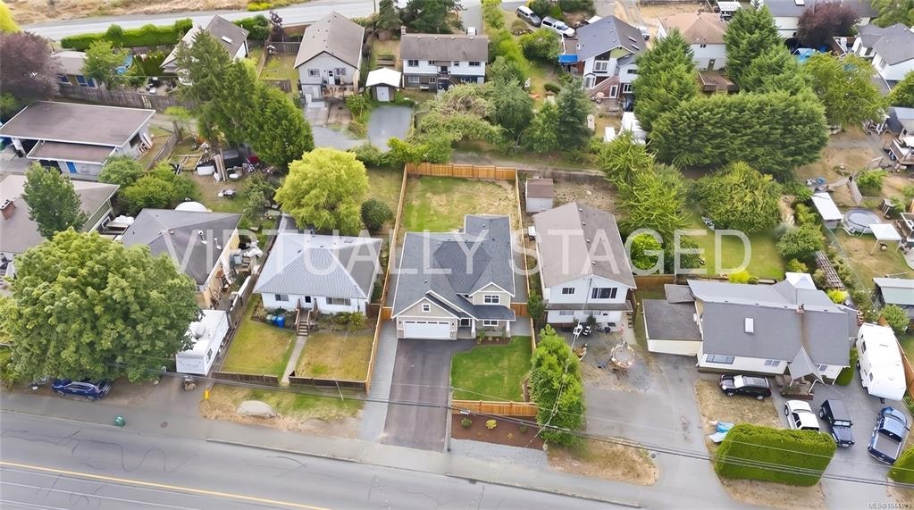 840 Victoria Road, Nanaimo, BC, V9R 4R8 - 10