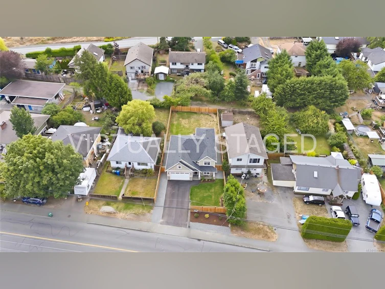 840 Victoria Road, Nanaimo, BC, V9R 4R8 - 10