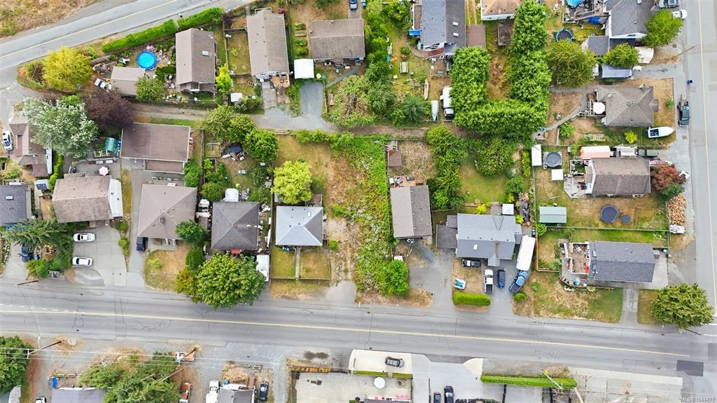 840 Victoria Road - 5