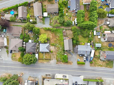 840 Victoria Road - 5