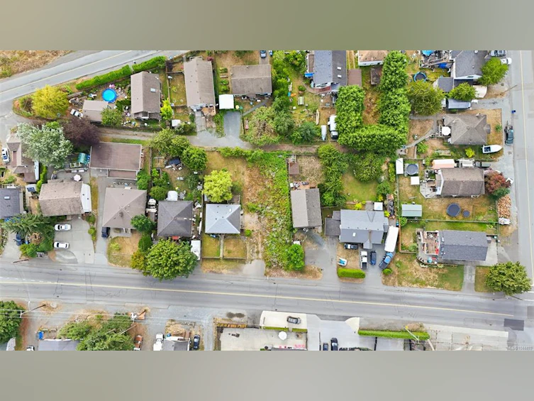 840 Victoria Road, Nanaimo, BC, V9R 4R8 - 5