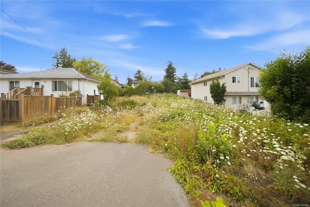 840 Victoria Road, Nanaimo, BC, V9R 4R8 - 12