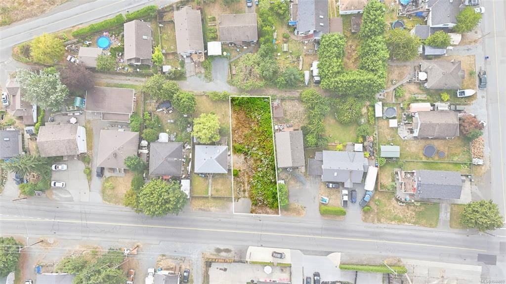 840 Victoria Road - 4