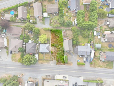 840 Victoria Road - 4