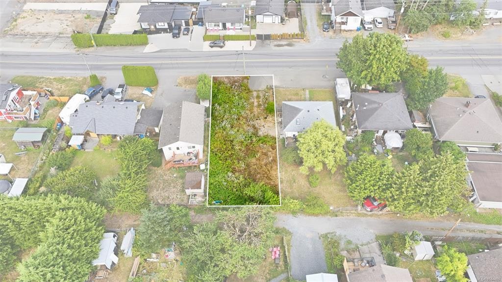 840 Victoria Road, Nanaimo, BC, V9R 4R8