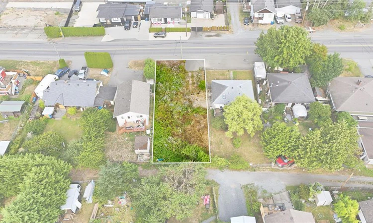 840 Victoria Road