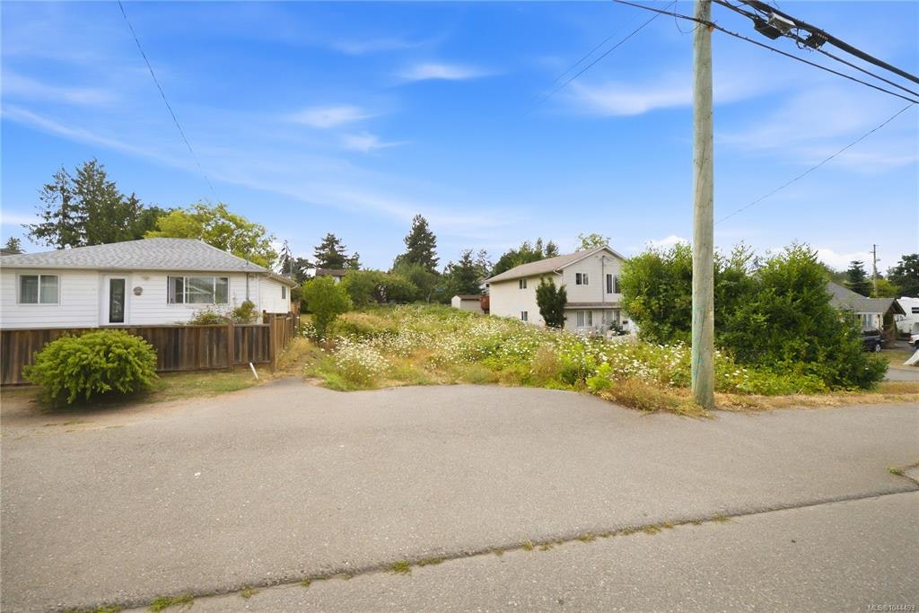 840 Victoria Road, Nanaimo, BC, V9R 4R8 - 7