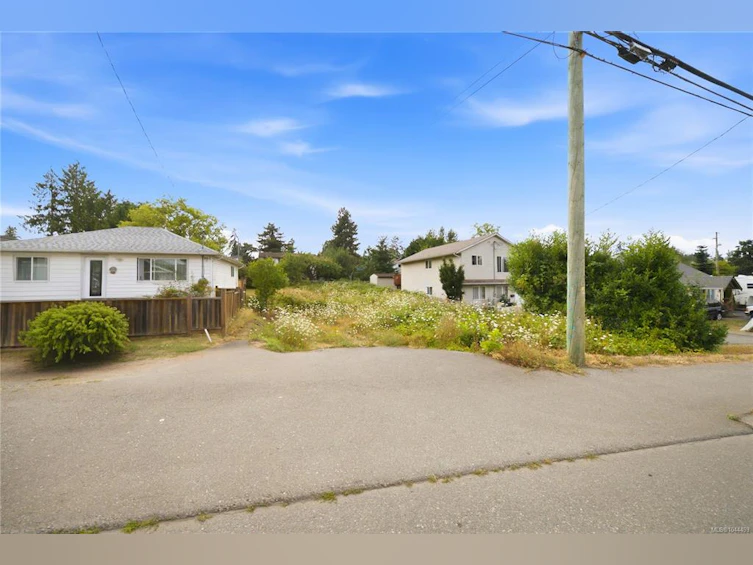 840 Victoria Road, Nanaimo, BC, V9R 4R8 - 7