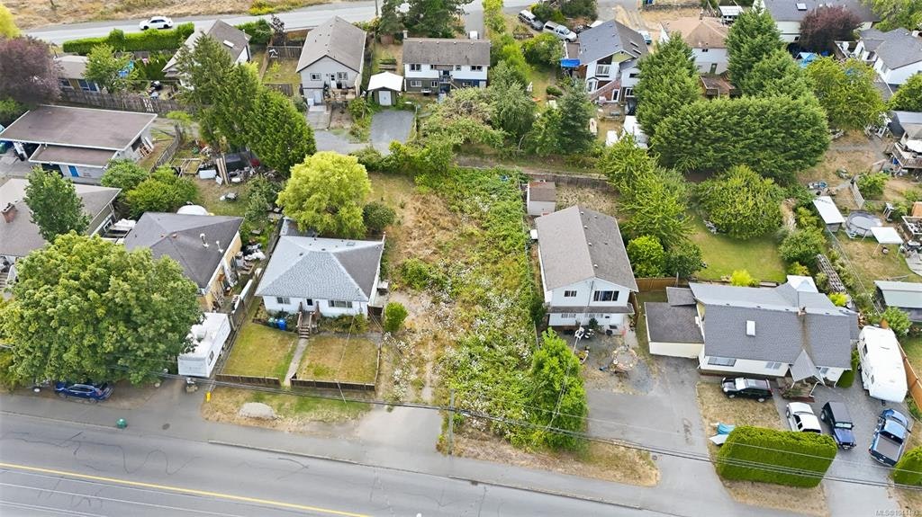 840 Victoria Road, Nanaimo, BC, V9R 4R8 - 6