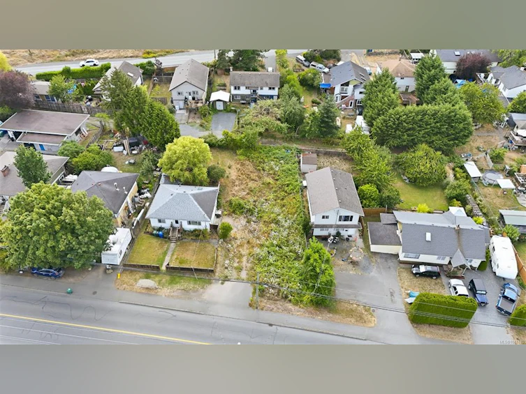 840 Victoria Road, Nanaimo, BC, V9R 4R8 - 6