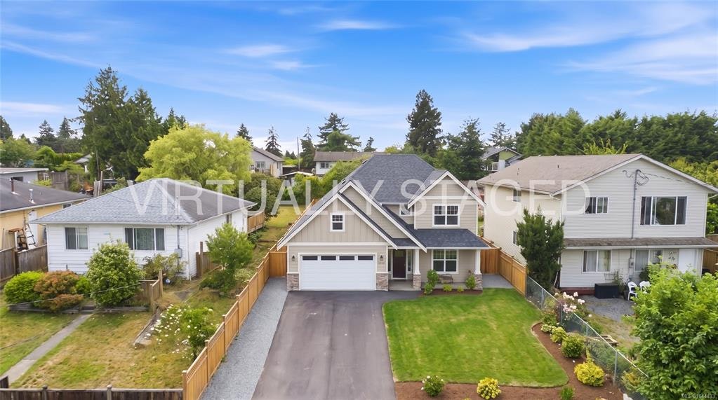 840 Victoria Road, Nanaimo, BC, V9R 4R8 - 11